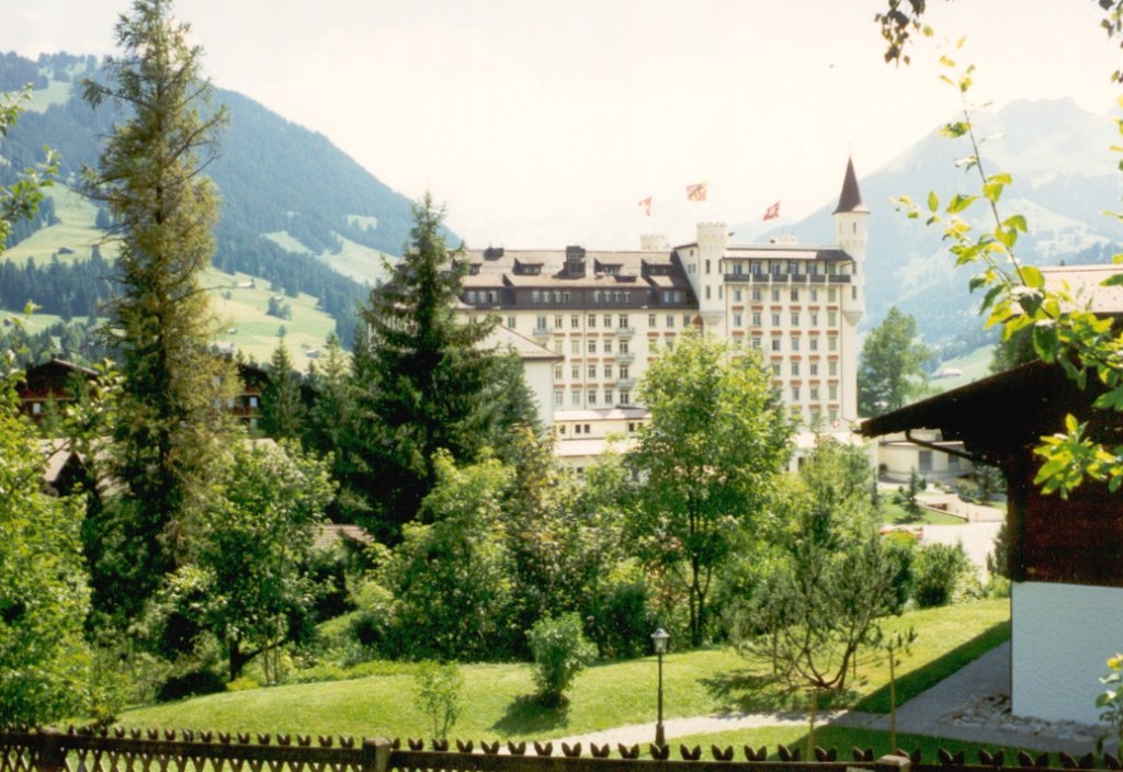 Gstaad_Palace_Hotel.