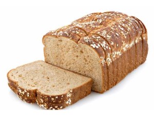 HE_whole-wheat-bread_s4x3_lead