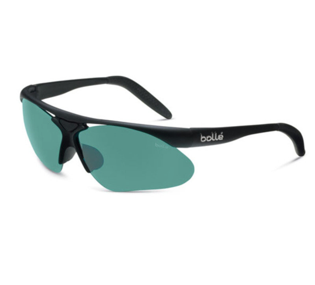 Tennis Sunglasses to Help You Serve in the Sun