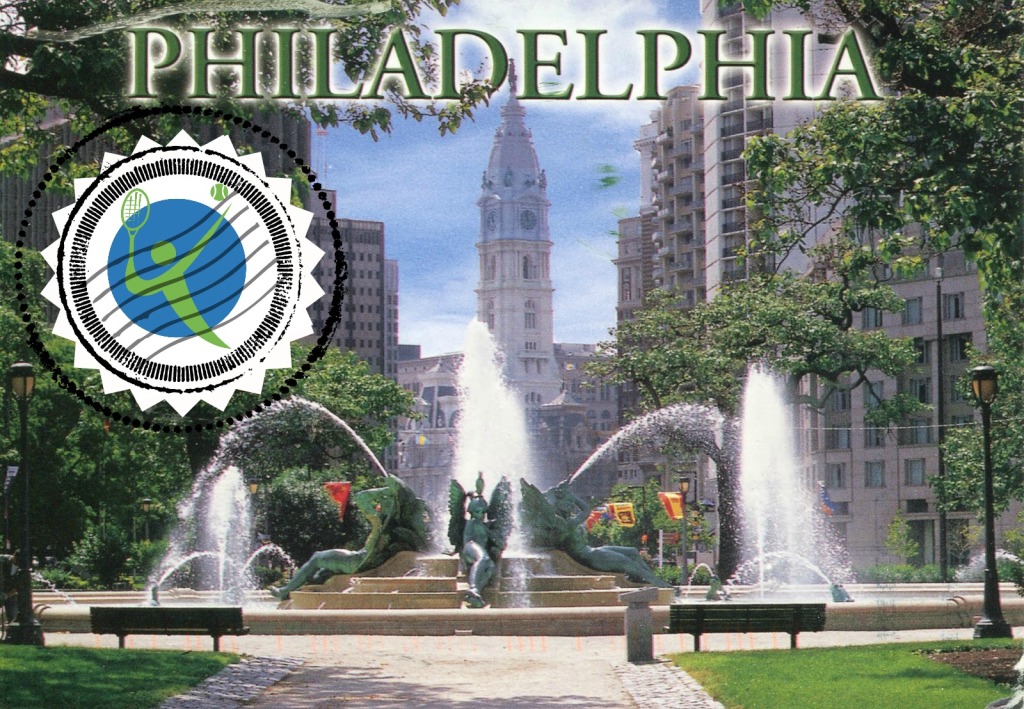 philly_postcard