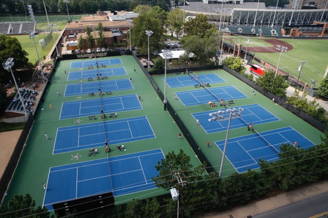 tennis-courts-2014-640