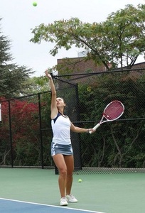 profile_madalen_f_tennis_pro