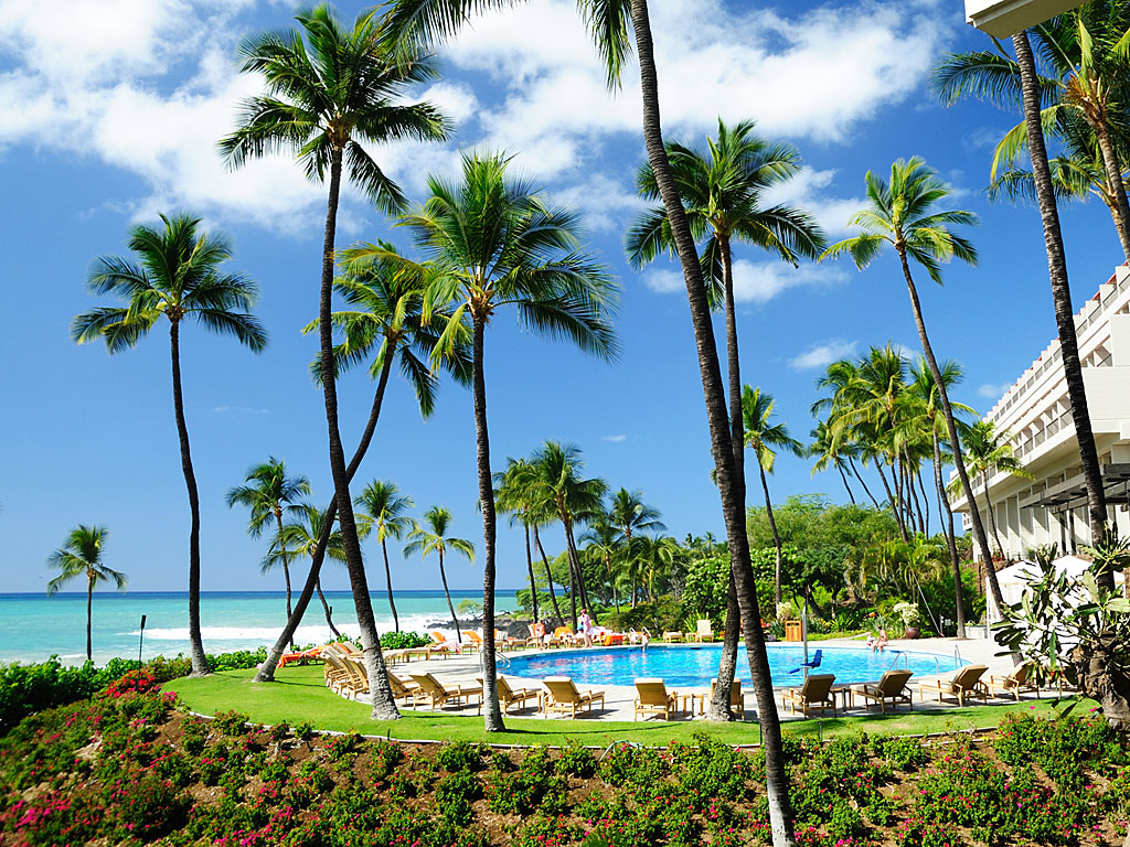 53db2691dcd5888e145e8c82_mauna-kea-beach-hotel-pool-hawaii