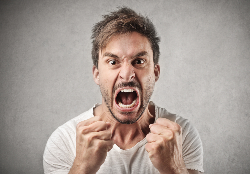 7-Reasons-Why-Anger-Is-Not-All-Bad