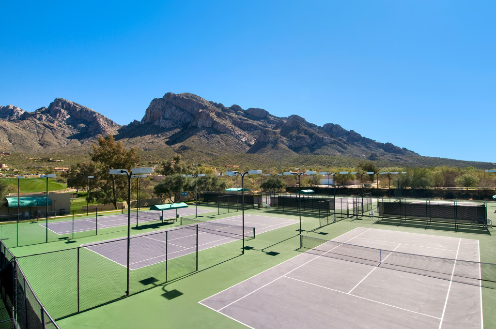 Tennis-Resort_El-Conquistador_2559e0