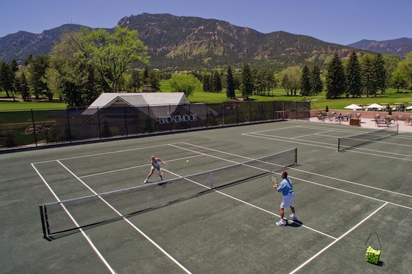 The-Broadmoor.Tennis-Clay-Courts_MedF200