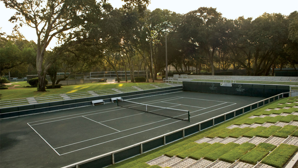 aiprst-omni-amelia-island-plantation-resort-tennis-center-court