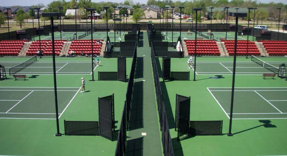 oklahoma-tennis-outdoor-tournament-courts-1