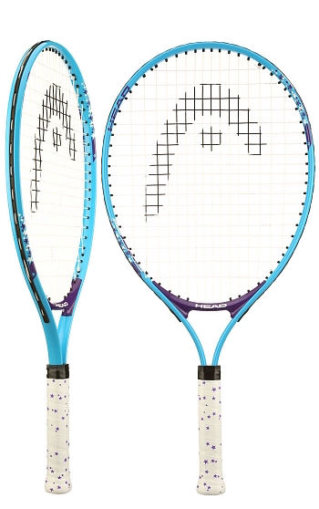 Details about   Tennis Racket Racquet For Beginners Training Children Kids Learners 