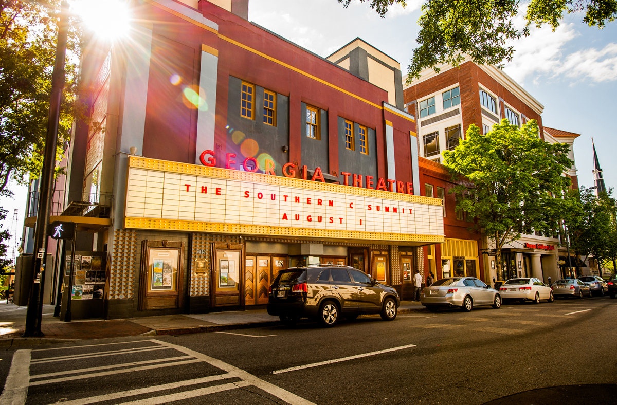 The Best Cities For Tennis Players To Retire The Best Cities For Tennis Players To Retire