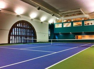 Grand Central Terminal_tennis_court