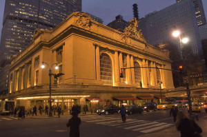 grand-central-terminal_