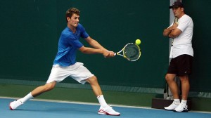 970227-bernard-tomic