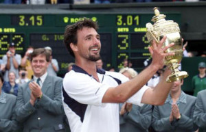 ivanisevic