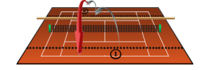 clay court rope2_1