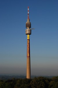 Dortmund_Florianturm