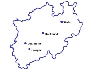 NRW_Map