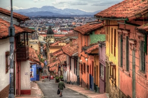 Bogota-La-Candelaria-image-by-Szeke