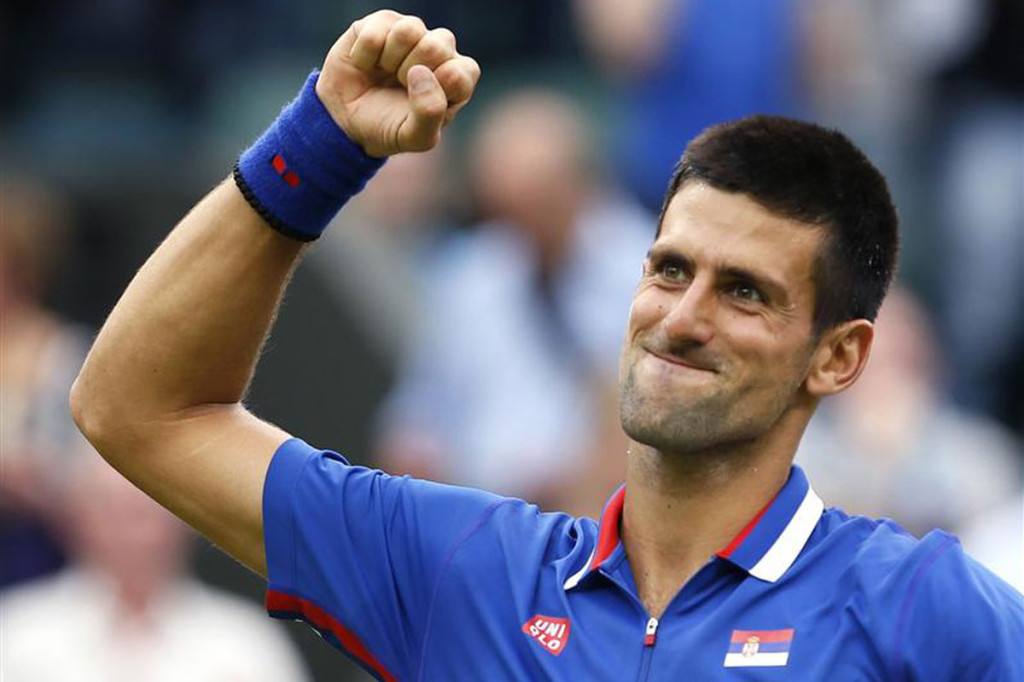 Novak-Djokovic-wins-4th-Australian