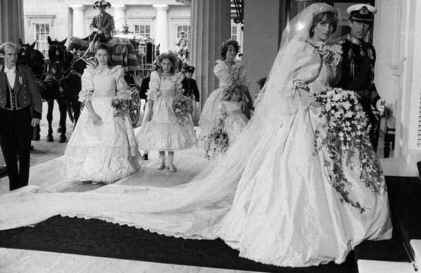image-9-for-royal-wedding-1981-prince-charles-and-princess-diana-gallery-16692024