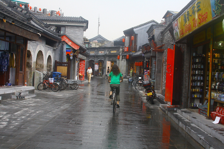 Beijing-hutong-Bridget-Coila