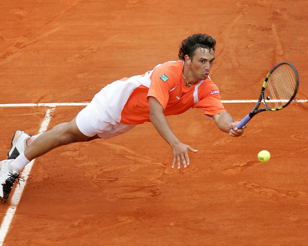 4-questions-to-ask-yourself-when-looking-for-a-private-tennis-coach