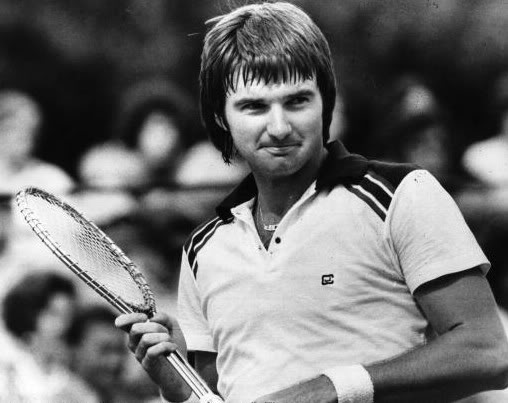 Jimmy-Connors_(2)