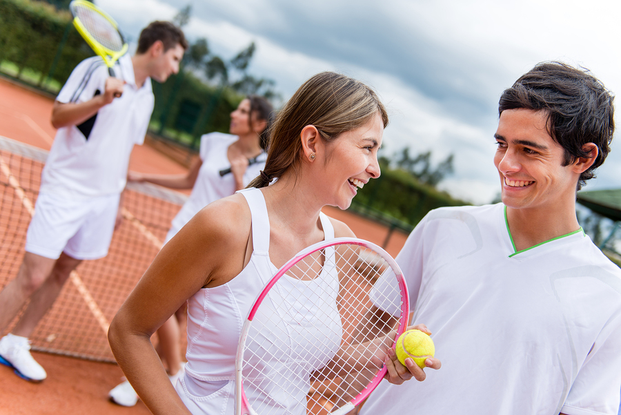 bigstock-Tennis-couple-at-the-court-pla-45358927-1