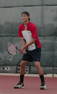 profile_san-antonio-tennis-coach-stephen