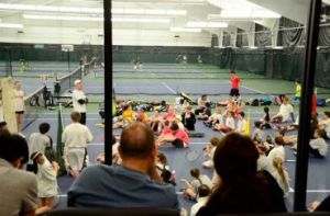 The_Racquet_Club_of_Lake_Bluff_3861051