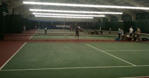 amy-yee-tennis-center