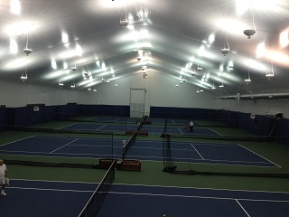 fabric-covered-tennis-court-facility