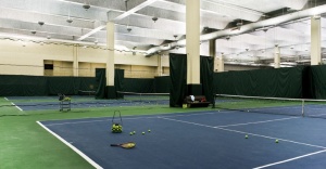 tennis_courts-718x375