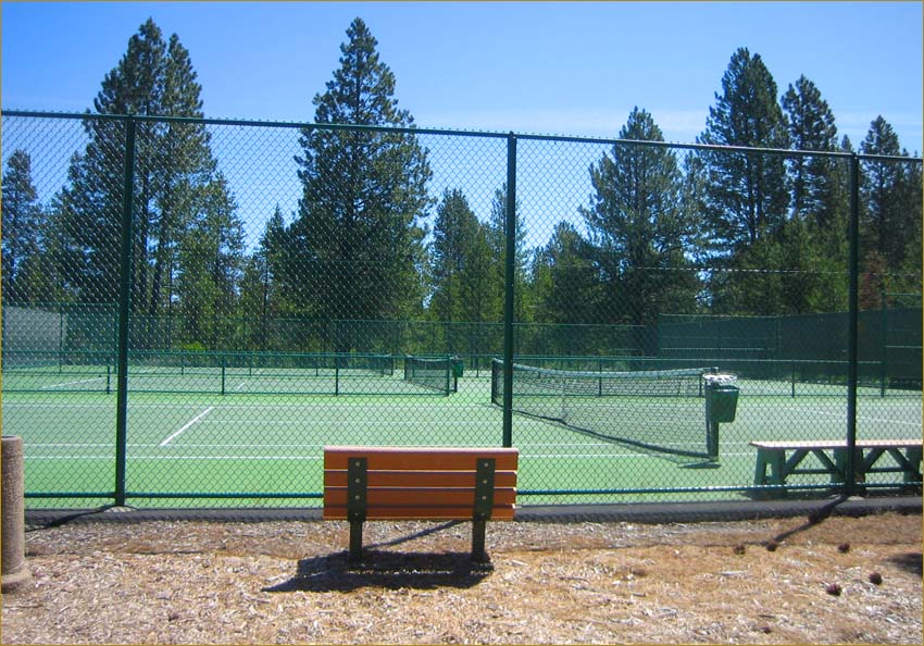 2-sunriver-resort-tennis-courts