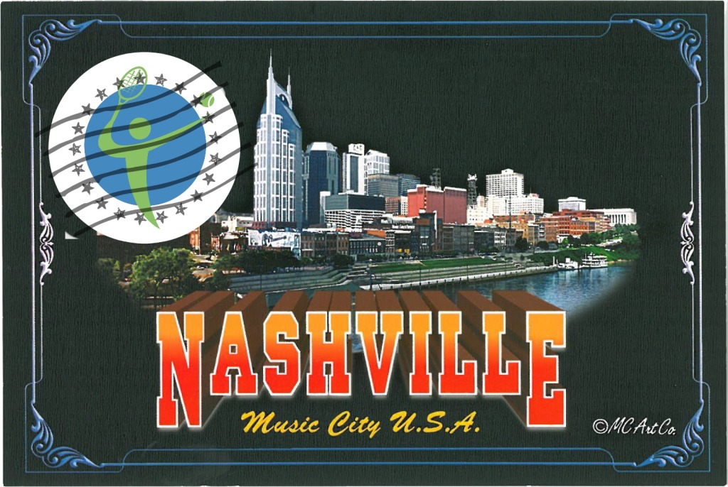 NashvilleBlackPostcard
