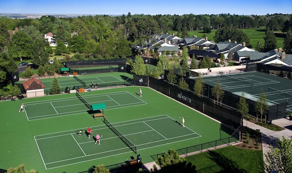 TheBroadmoor-Tennis-Courts2