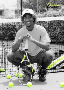 profile_kedemoth_f_tennis_instructor