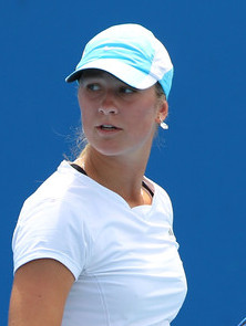 Denisa+Allertova+2011+Australian+Open+Day+-h113lCzpoOl