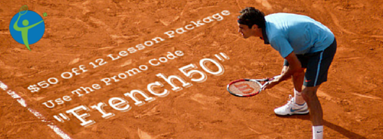 french open (4)