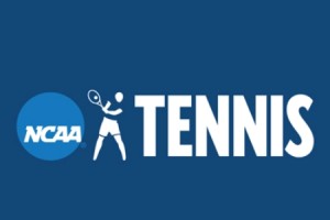 NCAA_Tennis_Logo