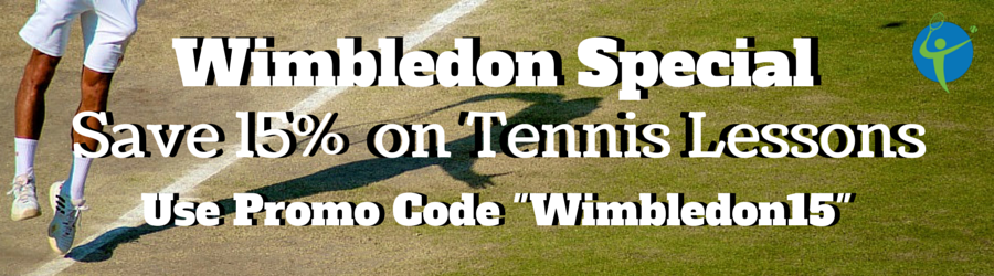 Wimbledon Special (2)
