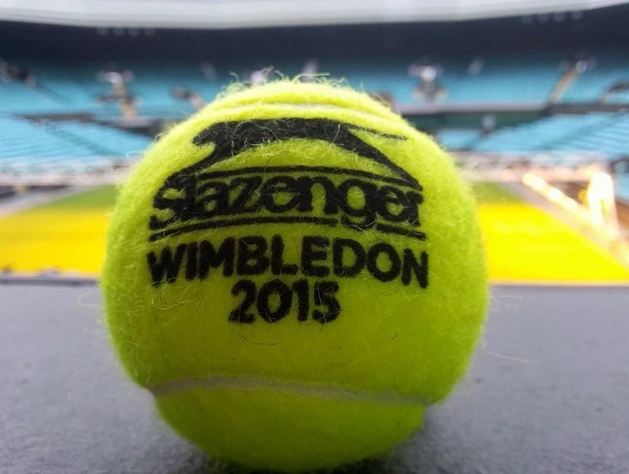 Wimbledon-2015-tennis