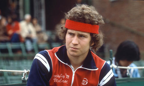 John-McEnroe-in-1979-001